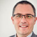 Florian Wörner