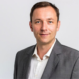 Dipl.-Ing. Joachim Volz