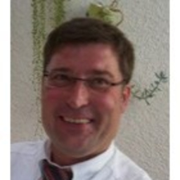 Ulrich Seisler
