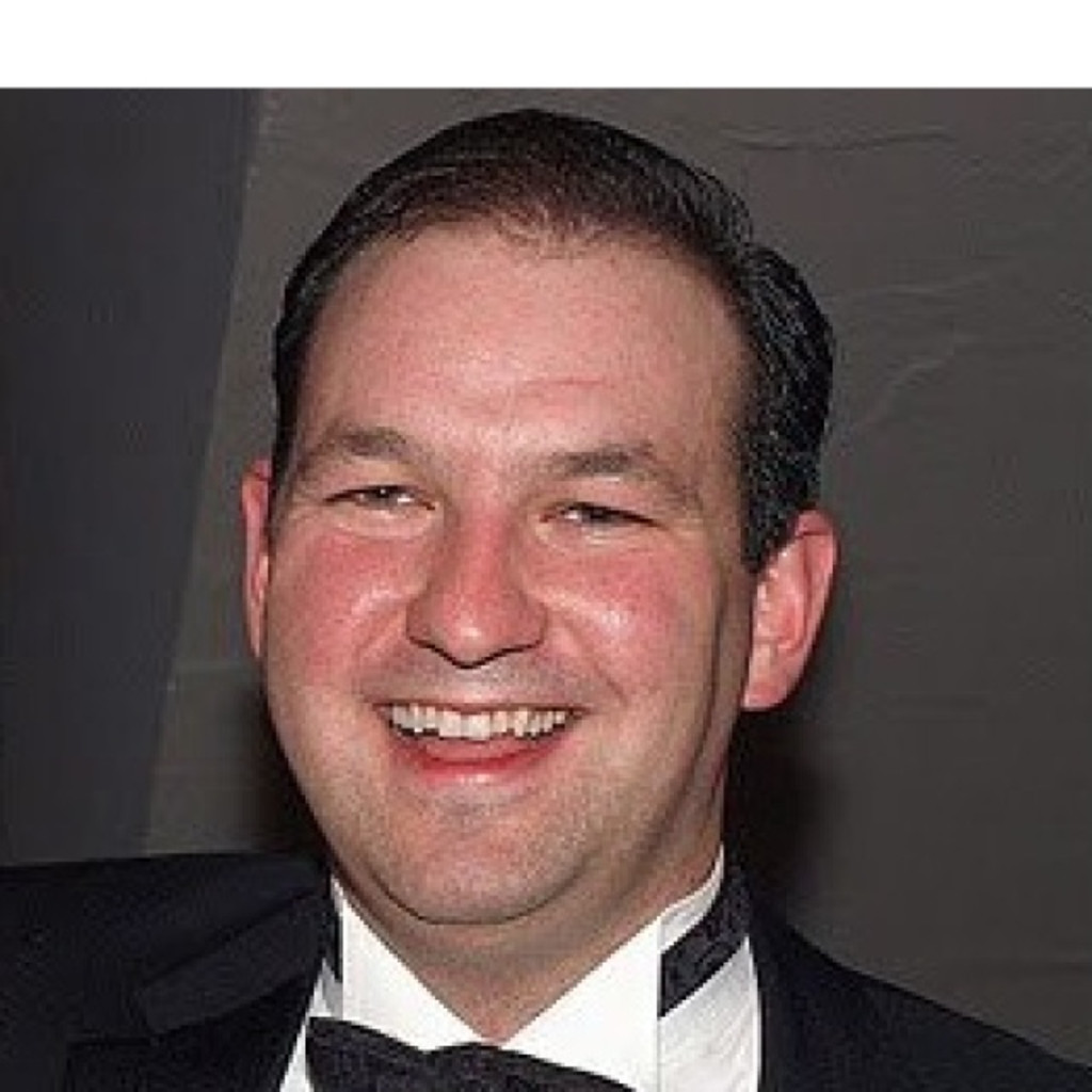 Jan Hayen Corporate Coordinator Hotel Information Systems Kempinski