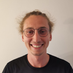 Christoph Merker