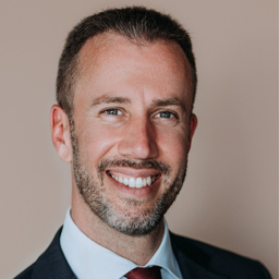 Profilbild Rechtsanwalt Jürgen Blocher MBA