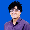 Mark Fernandes