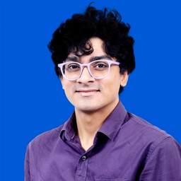 Mark Fernandes