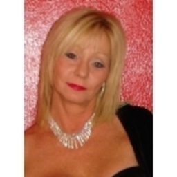 Debra Kee