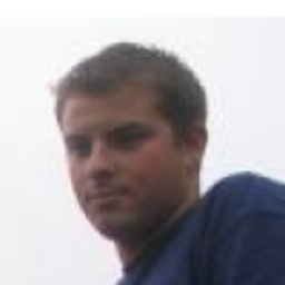 Sebastian Lienhard