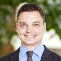 Tobias Lechner