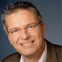 Arne Koch