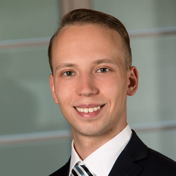 Alexander-Maria Ploch