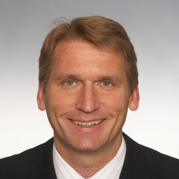 Gernot Reer