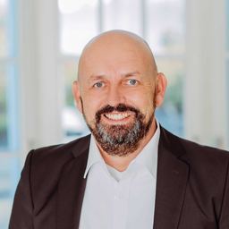 Mike Raffetseder