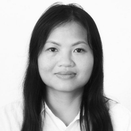 Trang Günther
