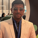 Arun Kalathi
