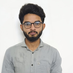 Himanshu Malviya