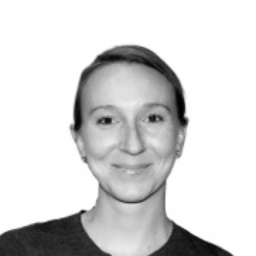 Alicia Hegglin