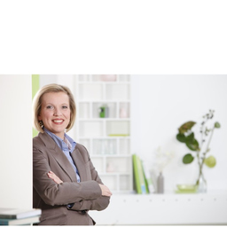 Bettina-Theresa Brandes