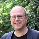 Volker Rudat