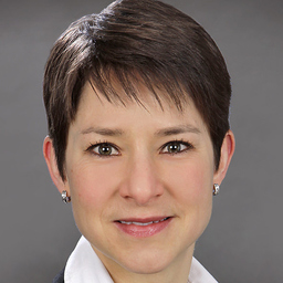 Rosali Erpenbeck