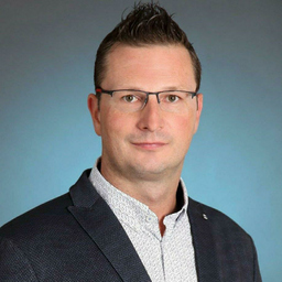 Alexander Hefele