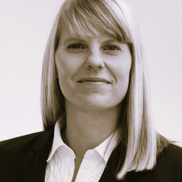 Miriam Rexin