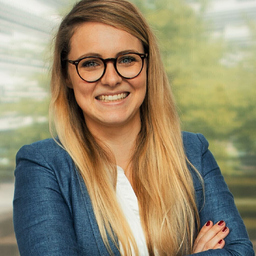 Carolina Küpers