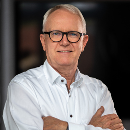 Joachim Schneider