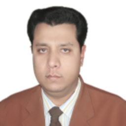 Sohail Iqbal