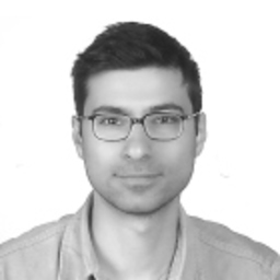 Enes Bayır