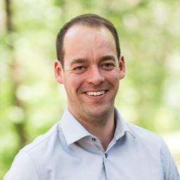 Daniel Hackert