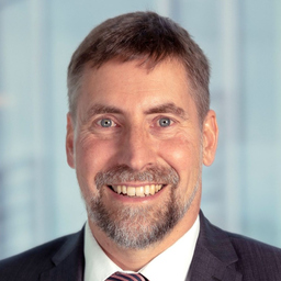 Profilbild Jörg Bobis