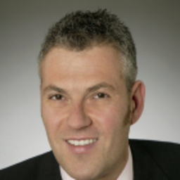 Michael Mestrum