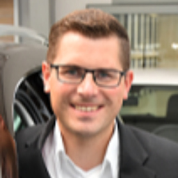 Dirk Wöhling
