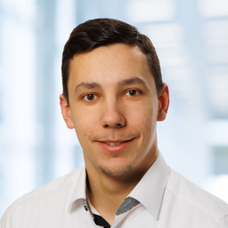 Luis Schmitt