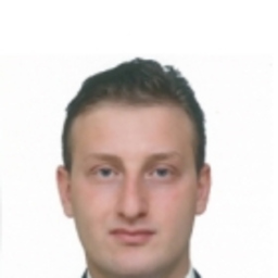 VOLKAN TURAMAN