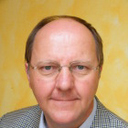 Hans-Dieter Bettinger