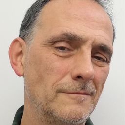 Oliver Schulz