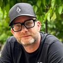 Jan Klemm