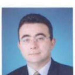 Khaled Refaat