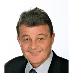 Harald Rey