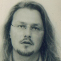 Björn Godenrath