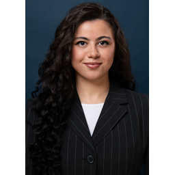 Fairuz Elbana