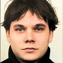 Paul Poertner