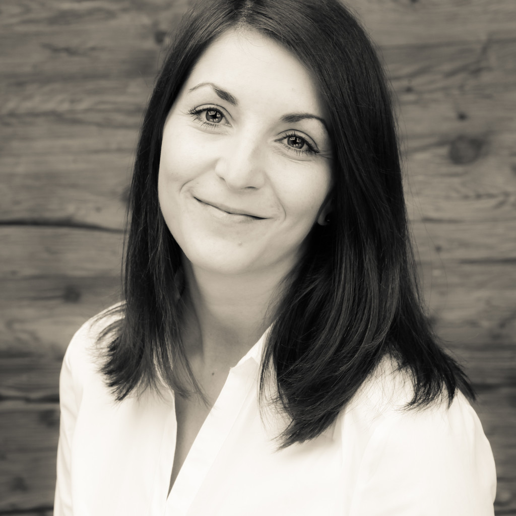 Christina Novak's Instagram, Twitter & Facebook on IDCrawl