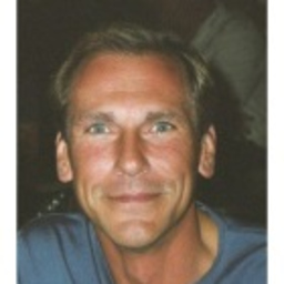 Brad Poulos