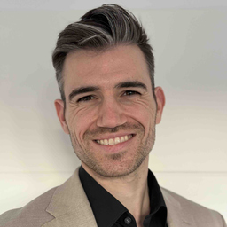 Patrick Schwarz's profile picture