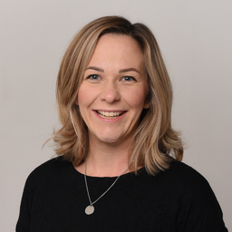 Jacqueline Herrmann