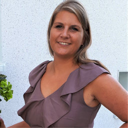 Julia Günzel 