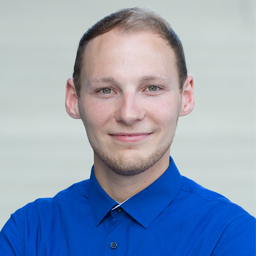 Richard Wetzels