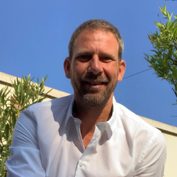 Thorsten Linnartz