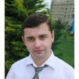 Fahri Dönmez